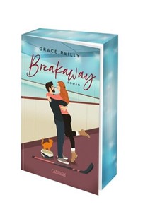 Bild von Reilly, Grace: Beyond the Play 2: Breakaway