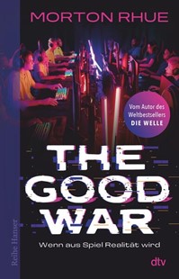 Bild von Rhue, Morton: The Good War