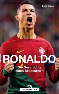 Bild von Caioli, Luca: Ronaldo