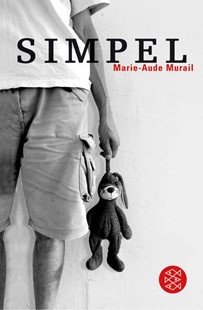 Bild von Murail, Marie-Aude: Simpel