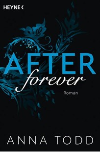 Bild von Todd, Anna: After forever