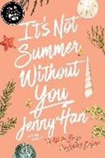 Bild von Han, Jenny: It's Not Summer Without You