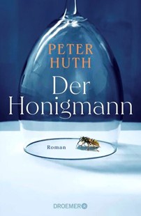 Bild von Huth, Peter: Der Honigmann