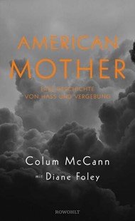 Bild von McCann, Colum: American Mother