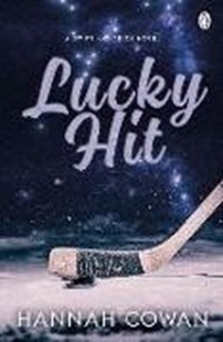 Bild von Cowan, Hannah: Lucky Hit